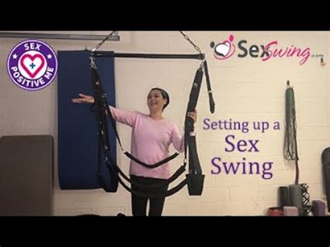 amature sex swing|amateur.